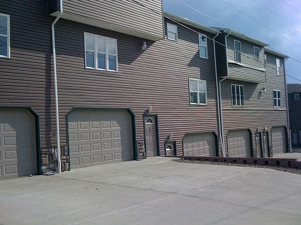 1st image of 100 Rystan Pl #Townhome