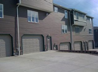 100 Rystan Pl #TOWNHOME, Morgantown, WV 26505