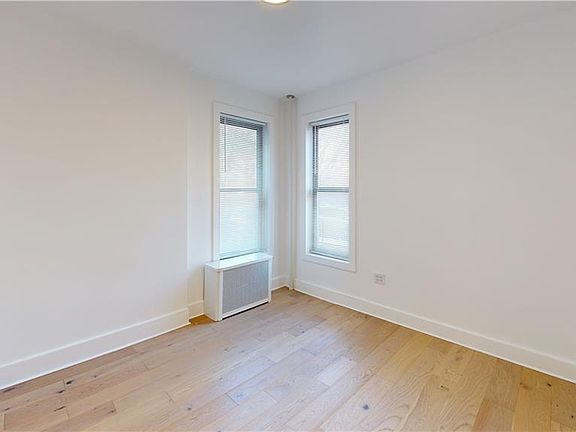 3rd image of 224 Lefferts Ave APT 1