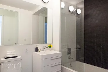 Rented by Rennit Inc.