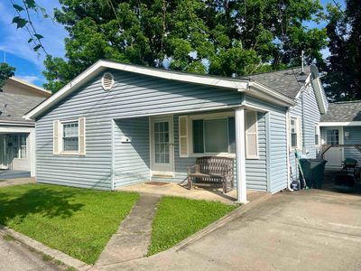 94 Coon Ave, Dunbar, WV, 25064