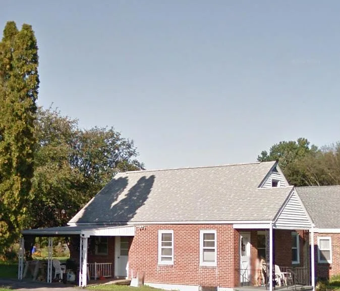 112 Newkirk Ave — Photo 3