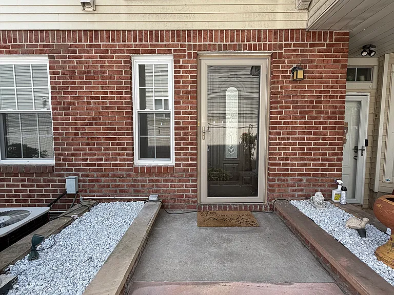 43 Stephen Loop #1 — Photo 2