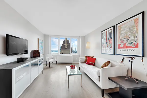 Sold by Douglas Elliman | media 1