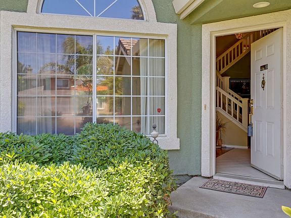 4th image of 1522 Molly Ct