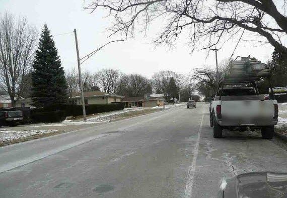2nd image of 3824 Rural St