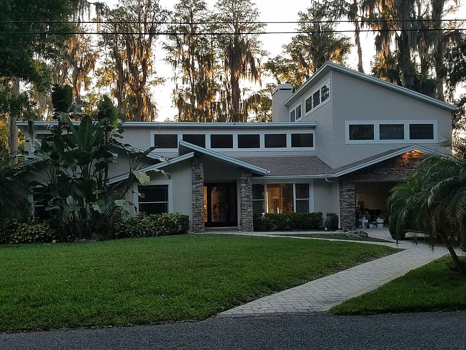 1st image of 18818 Arbor Dr