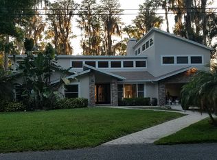 18818 Arbor Dr, Lutz, FL 33548