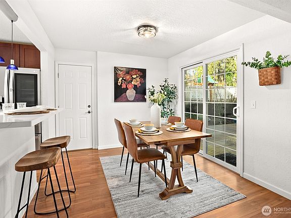 5th image of 22709 12th Place W