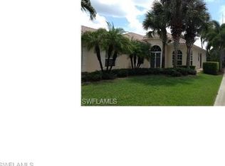 3942 Valentia Way, Naples, FL 34119
