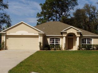 4830 Fresno St #0, Cocoa, FL 32927