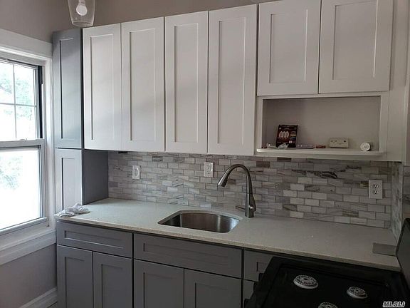 2nd image of 1936 77th St