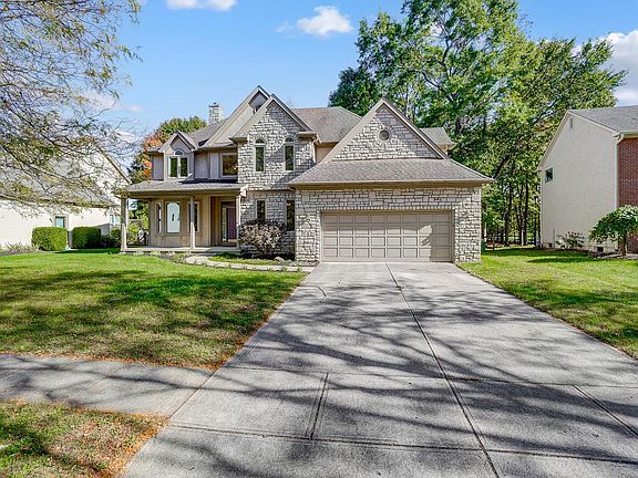 3rd image of 5606 Saint Andrews Dr