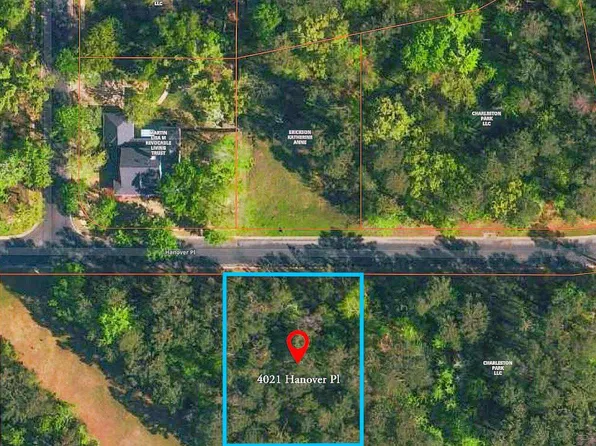 4021 Hanover Pl, Tyler, TX 75701