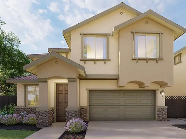 4776 Opus Cir, Fairfield, CA 94534