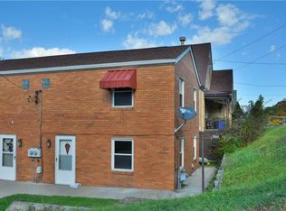 923 18th St, Ambridge, PA 15003