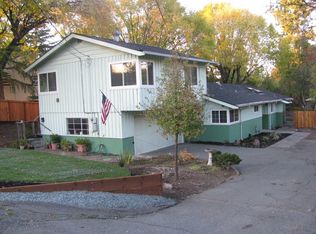 2152 Stewart Ave, Walnut Creek, CA 94596