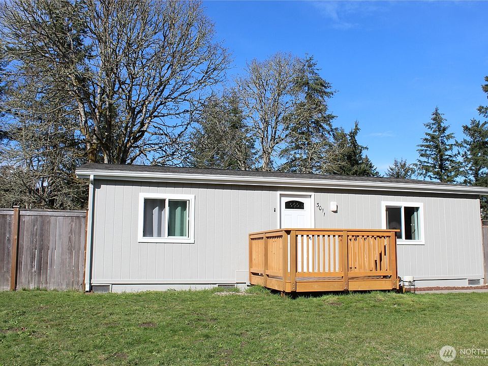 1st image of 3011 253rd Street Ct E