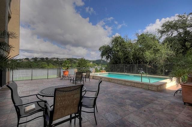 1st image of 1500 Scenic Dr APT 107