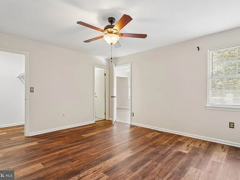 2313 Westport Ln — Photo 11