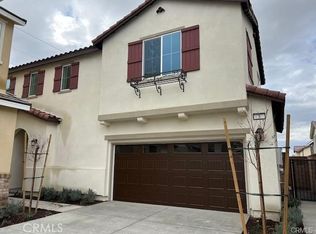 16281 Castello Ln UNIT 3, Fontana, CA 92336