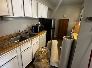 10808 Towner Ave NE #A, Albuquerque, NM 87112