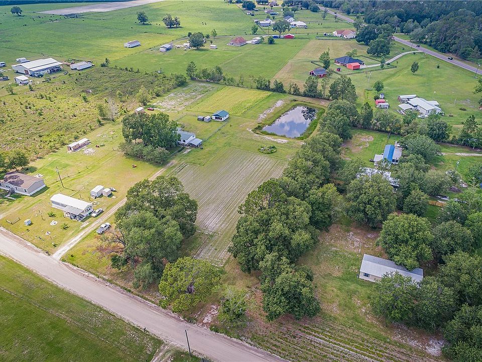 1st image of 4334 Windy Ln