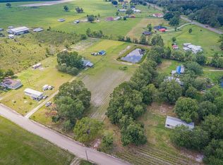4334 Windy Ln, Hilliard, FL 32046