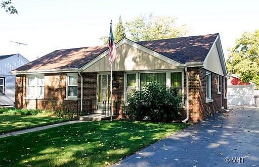 1st image of 5360 Kimball Pl