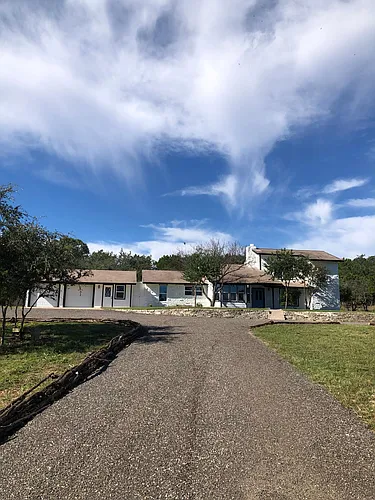 22715 State Highway 71 W Photo 1
