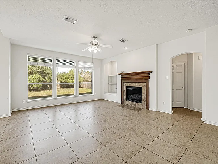 74 E Arbor Camp Cir — Photo 20