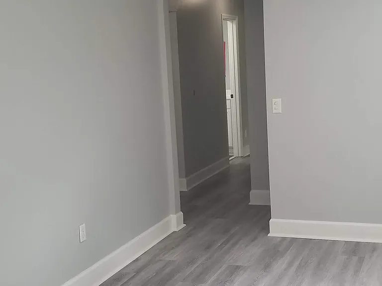 3382 Bowers Ln — Photo 18