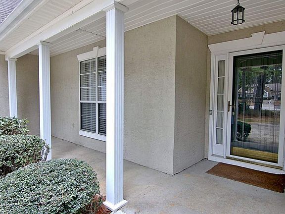 4th image of 45 Mosswood Ln