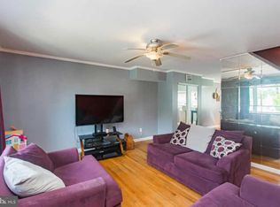 3530 Carey Rd, Philadelphia, PA 19154