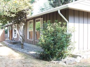 12405 NE 95th St, Kirkland, WA 98033