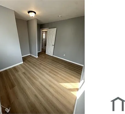 5304 Grove Ave — Photo 9
