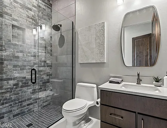 12230 N Carpas Wash Dr — Photo 2