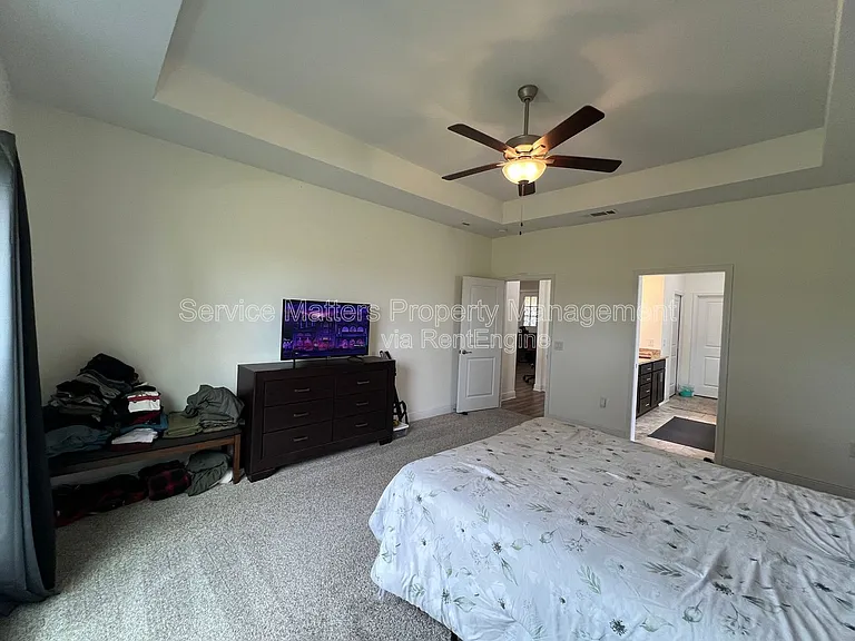 4145 Grassy Run St — Photo 21
