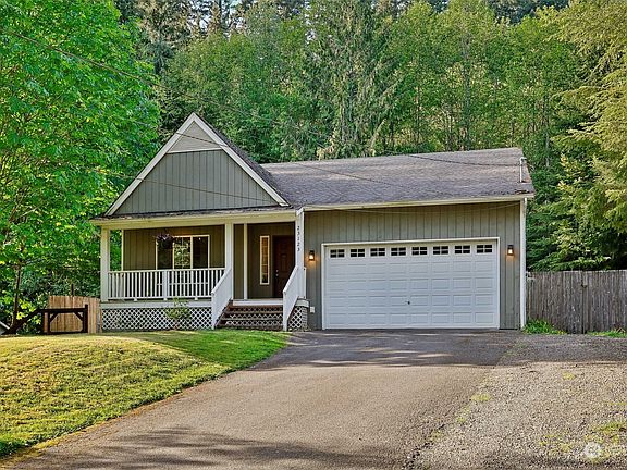 2nd image of 23123 Alder Drive