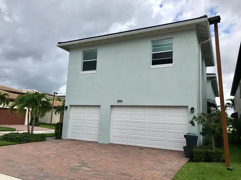 4029 Faraday Way — Photo 33