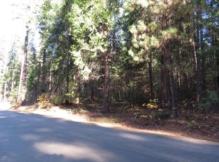 Alta Power House Rd, Alta, CA 95701