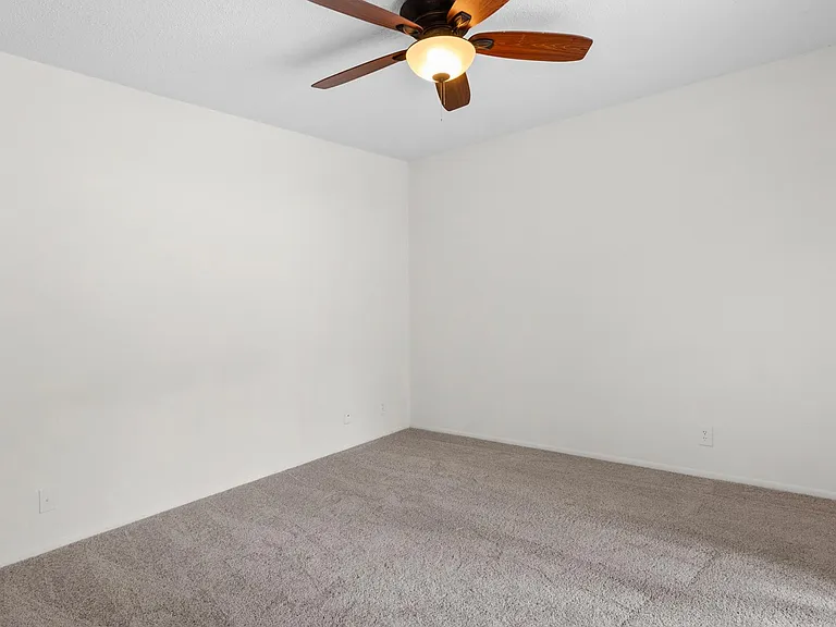 2823 Ash Field Dr — Photo 14