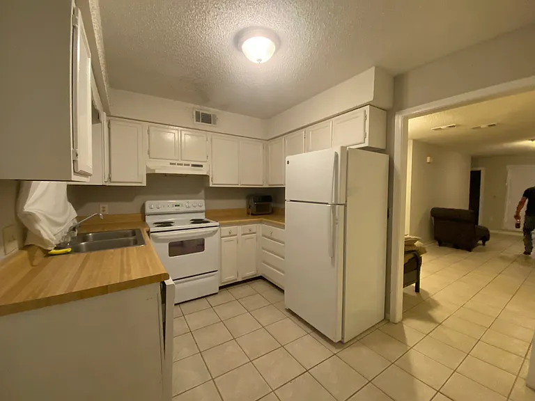 5284 Brightside View Dr — Photo 7