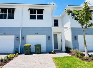 178 NE 14th Ave, Homestead, FL 33033