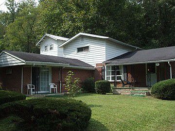 1st image of 45 Pack Hill Dr