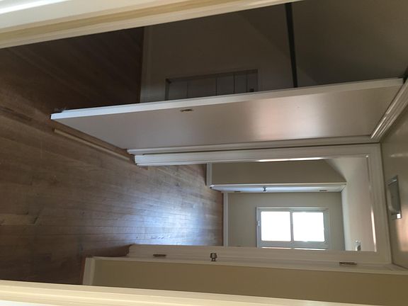 3rd image of 2647 Van Deren Dr