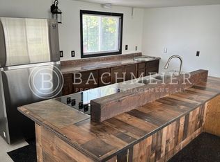 314 SW 18th St, Pendleton, OR 97801