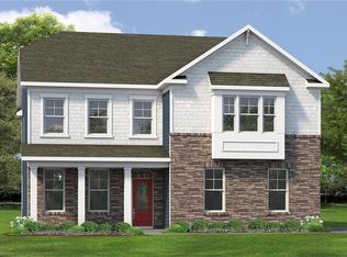 1227 Kidbrooke St, Chesapeake, VA 23322