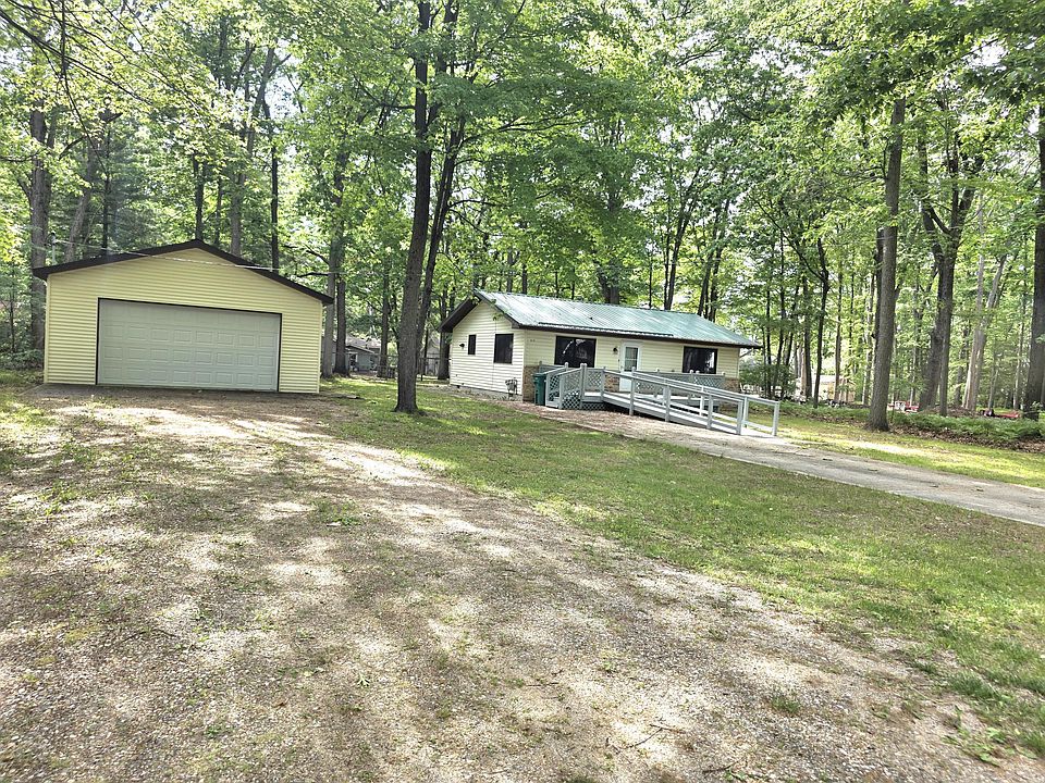 1st image of 212 Glendale Dr