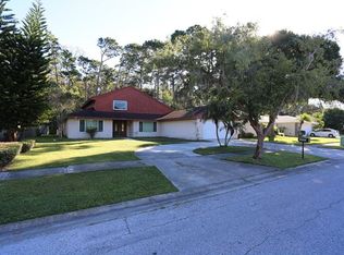 16501 Ashwood Dr, Tampa, FL 33624